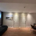 Strandhotel & Gut-hotels Hotel