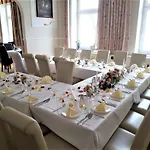Strandhotel & Gut-hotels 3*