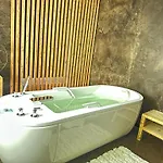 Hotel Strandhotel & Gut-hotels 3*