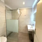 Strandhotel & Gut-hotels