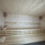 Strandhotel & Gut-hotels Hotel Buckow