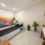 Hotel Strandhotel & Gut-hotels Buckow