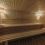 Strandhotel & Gut-hotels Hotel