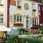 Strandhotel & Gut-hotels Hotel