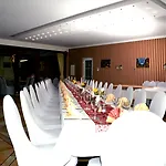 Strandhotel Gut-hotels