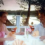 Hotel Strandhotel & Gut-hotels