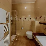 Strandhotel & Gut-hotels Hotel