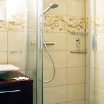 Hotel Strandhotel Gut-hotels