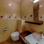 Strandhotel Gut-hotels Hotel Buckow
