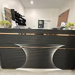 Strandhotel & Gut-hotels Hotel 3*