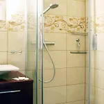 Strandhotel & Gut-hotels Hotel 3*