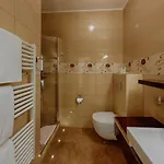 Strandhotel Gut-hotels 3*