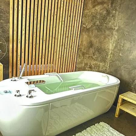 Hotel Strandhotel & Gut-hotels 3*