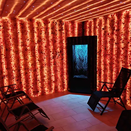 Strandhotel & Gut-hotels