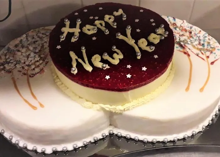 Strandhotel & Gut-hotels