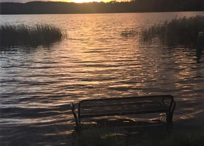 Strandhotel & Gut-hotels Hotel 3*