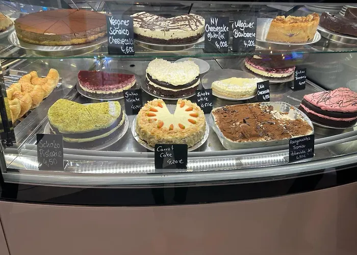 Strandhotel & Gut-hotels Buckow