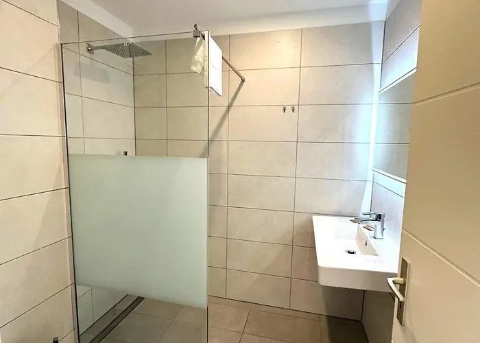 Strandhotel & Gut-hotels