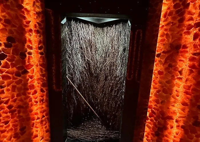 Strandhotel & Gut-hotels Hotel 3*