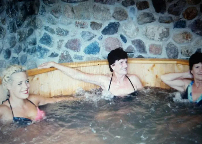 Strandhotel & Gut-hotels