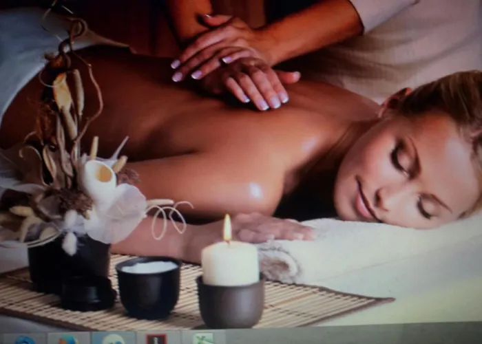 Strandhotel & Gut-hotels Hotel 3*