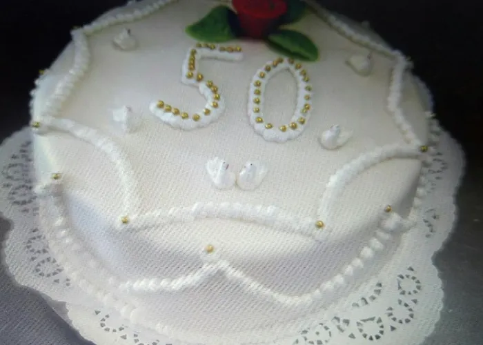 Strandhotel & Gut-hotels Buckow