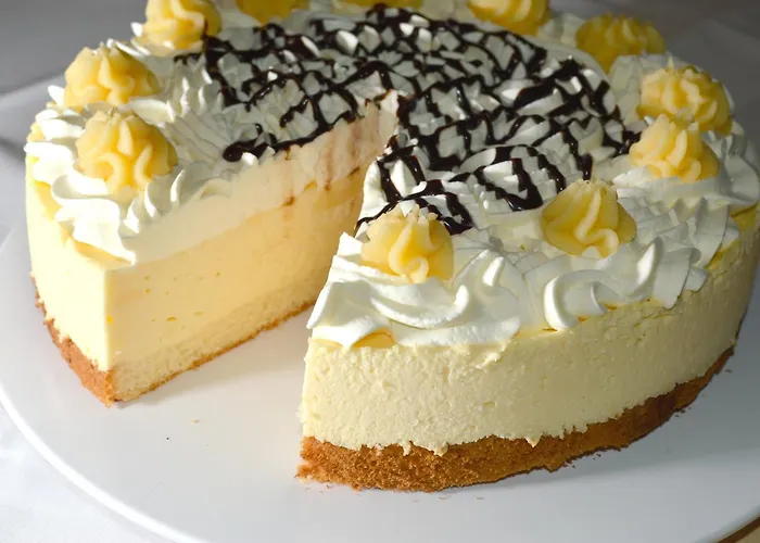 Strandhotel & Gut-hotels 3* Buckow