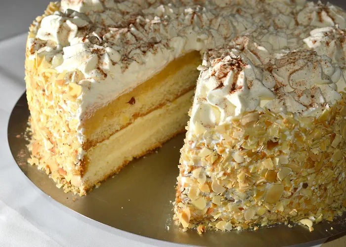 Strandhotel & Gut-hotels Hotel