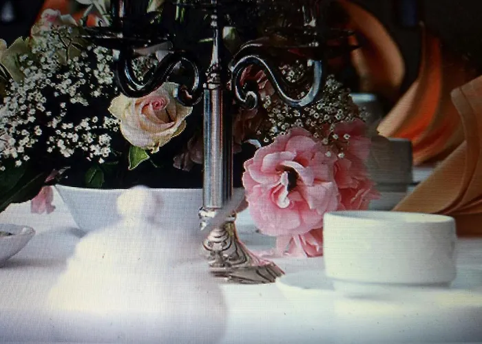 Strandhotel & Gut-hotels