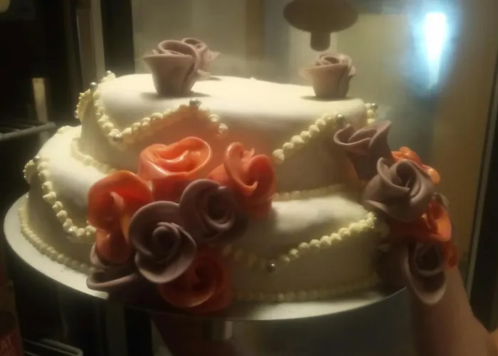 Strandhotel & Gut-hotels