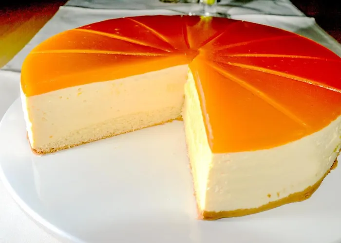 Strandhotel & Gut-hotels Hotel Buckow